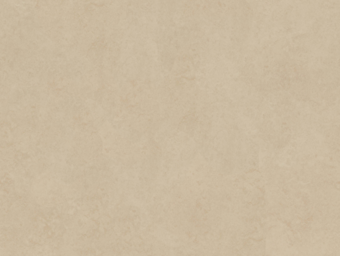 Eternal Original - 68802 dune